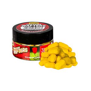 Benzár Mix Pro Corn Wafters Midi 10mm horogcsali - sweetcorn  (98057-271)