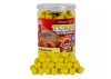 Benzár Mix Turbo Soft Long Life pellet N-Butryc (98085-674)