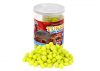 Benzár Mix Turbo Soft Long Life pellet Carp (98085-961)