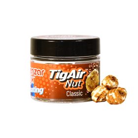 Benzár Mix TigAIR Nut 15g Classic (98093-000)