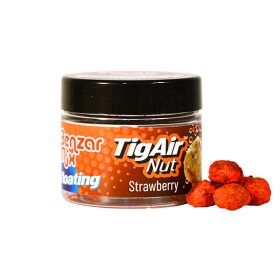 Benzár Mix TigAIR Nut 15g Eper (98093-013)