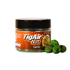 Benzár Mix TigAIR Nut 15g Fokhagyma (98093-046)