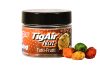 Benzár Mix TigAIR Nut 15g Tutti Frutti (98093-073)