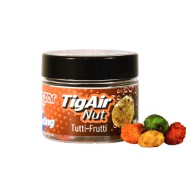 Benzár Mix TigAIR Nut 15g Tutti Frutti (98093-073)