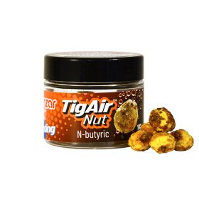 Benzár Mix TigAIR Nut 15g N-Butryric Vajsav (98093-074)