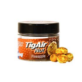 Benzár Mix TigAIR Nut 15g Ananász (98093-076)