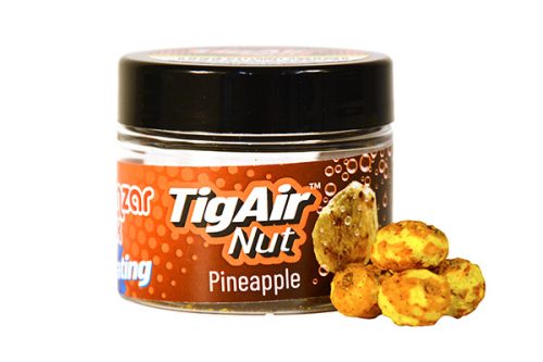 Benzár Mix TigAIR Nut 15g Ananász (98093-076)