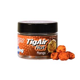 Benzár Mix TigAIR Nut 15g Mangó (98093-092)