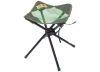 Zebco Tripod Fishing Chair 42cm ülőke (9850026)