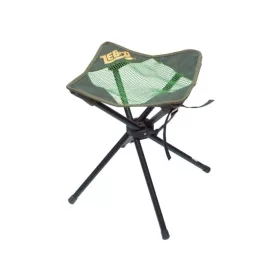 Zebco Tripod Fishing Chair 42cm ülőke (9850026)