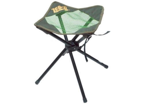 Zebco Tripod Fishing Chair 42cm ülőke (9850026)