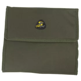   Carp Spirit 2 Man Camping Set - 2 személyes étkészlet szett (987000361)