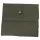 Carp Spirit 2 Man Camping Set - 2 személyes étkészlet szett (987000361)
