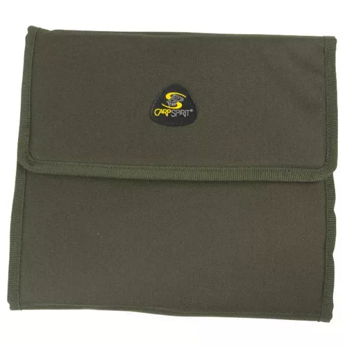 Carp Spirit 2 Man Camping Set - 2 személyes étkészlet szett (987000361)