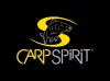 Carp Spirit 2 Man Camping Set - 2 személyes étkészlet szett (987000361)