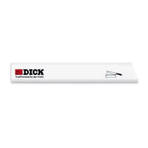 DICK élvédő tok max. 16 cm-es pengéhez (99000030)