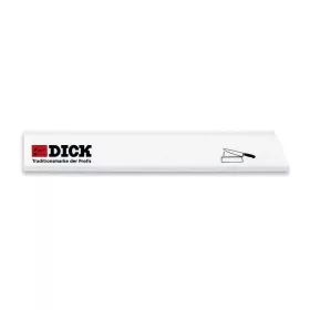 DICK élvédő tok max. 21 cm-es pengéhez (99000750)
