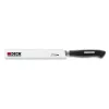 DICK élvédő tok max. 21 cm-es pengéhez (99000750)