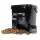 CC Moore Odyssey XXX Session Pack 18mm (99069)
