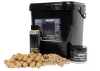 CC Moore Live System Session Pack 18mm (99070)