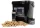 CC Moore Live System Session Pack 18mm (99070)