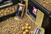 CC Moore Live System Session Pack 18mm (99070)