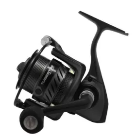   Ryobi Tubertini Toda Fx 6500 feeder távdobó orsó (99109XX)