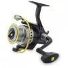 Ryobi Tubertini Sirio 3000 Elsőfékes Orsó (99208)