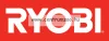 Ryobi Tubertini Sirio 3000 Elsőfékes Orsó (99208)