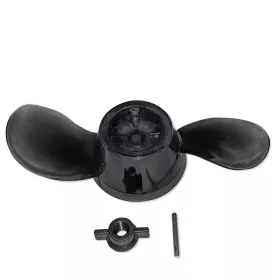   Propeller  Rhino VX18/24/BC2400/CR30VF Cobold Propeller Set (9921396)