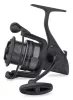 Ryobi Tubertini Vertigo Black 3500 M elsőfékes orsó (99223XX)