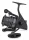 Ryobi Tubertini Vertigo Black 3500 M elsőfékes orsó (99223XX)