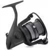 Ryobi Tubertini Vertigo Black 3500 M elsőfékes orsó (99223XX)