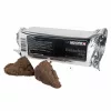 CC Moore Belachan Block 250g (99233)