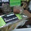CC Moore Belachan Block 250g (99233)