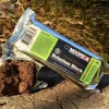 CC Moore Belachan Block 250g (99233)