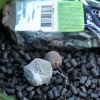 CC Moore Belachan Block 250g (99233)