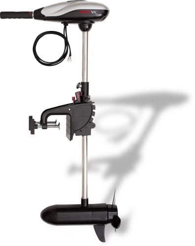 Rhino Outboard Trolling Motor VX 65lb csónakmotor (9925065)