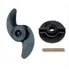 Propeller  Rhino VX34 VX35 Propeller Set (9925397)