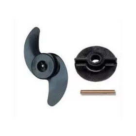 Propeller  Rhino VX34 VX35 Propeller Set (9925397)