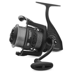   Ryobi Tubertini Vertigo XL 6500 Match elsőfékes orsó (99266XX)