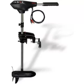 Rhino Outboard Trolling Motor DX 35lb csónakmotor (9927035)