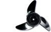 Propeller  Rhino BLX 70-110 Propeller Set (9930101)