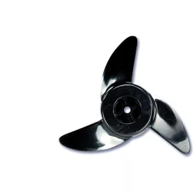 Propeller  Rhino BLX 70-110 Propeller Set (9930101)
