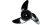 Propeller  Rhino BLX 70-110 Propeller Set (9930101)