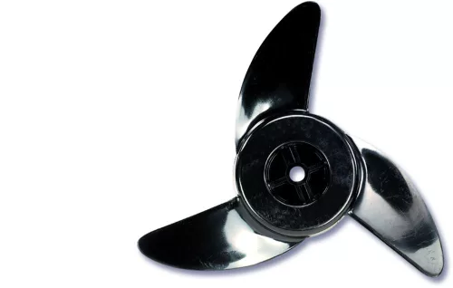 Propeller  Rhino BLX 70-110 Propeller Set (9930101)