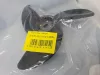 Propeller  Rhino BLX 70-110 Propeller Set (9930101)