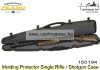 Plano Molding Protector Single Rifle - Shotgun Case (150194) 134cm  fegyverdoboz
