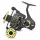 Ryobi Tubertini Tyran 6500 erős elsőfékes orsó (99316XX)