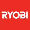 Ryobi Tubertini Tyran 6500 erős elsőfékes orsó (99316XX)